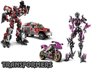 transformers wallpapers. Posted in Wallpapers.
